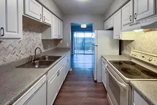 7420 SW 42nd Pl, Gainesville, FL 32608 - Photo 7