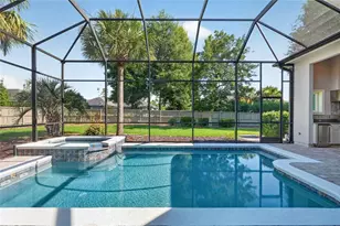 10407 SW 26th Pl, Gainesville, FL 32608 - Photo 3