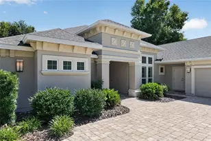 10407 SW 26th Pl, Gainesville, FL 32608 - Photo 5