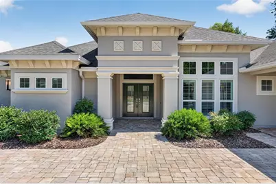 10407 SW 26th Place, Gainesville, FL 32608 - Photo 7