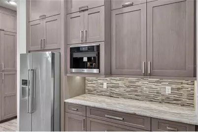 10407 SW 26th Place, Gainesville, FL 32608 - Photo 35