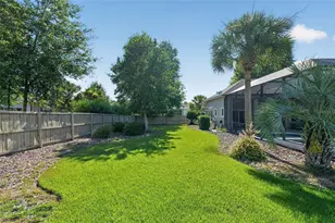 10407 SW 26th Pl, Gainesville, FL 32608 - Photo 95