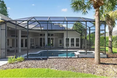 10407 SW 26th Place, Gainesville, FL 32608 - Photo 97
