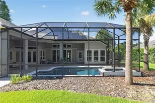 10407 SW 26th Pl, Gainesville, FL 32608 - Photo 97