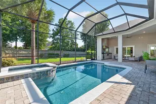 10407 SW 26th Pl, Gainesville, FL 32608 - Photo 89