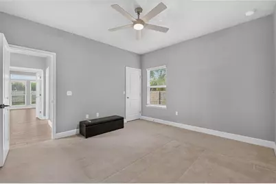 10407 SW 26th Place, Gainesville, FL 32608 - Photo 69