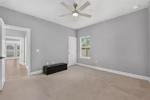 10407 SW 26th Pl, Gainesville, FL 32608 - Photo 69