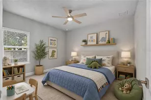 10407 SW 26th Pl, Gainesville, FL 32608 - Photo 67