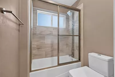 10407 SW 26th Place, Gainesville, FL 32608 - Photo 63