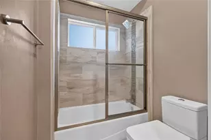 10407 SW 26th Pl, Gainesville, FL 32608 - Photo 63