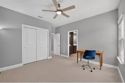 10407 SW 26th Place, Gainesville, FL 32608 - Photo 61