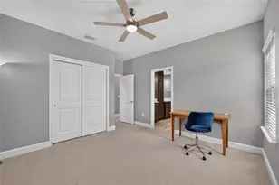10407 SW 26th Pl, Gainesville, FL 32608 - Photo 61