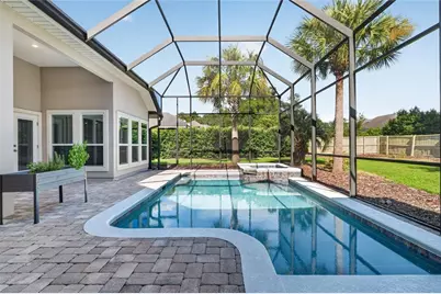 10407 SW 26th Place, Gainesville, FL 32608 - Photo 87