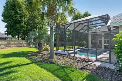 10407 SW 26th Place, Gainesville, FL 32608 - Photo 93