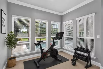 10407 SW 26th Place, Gainesville, FL 32608 - Photo 39