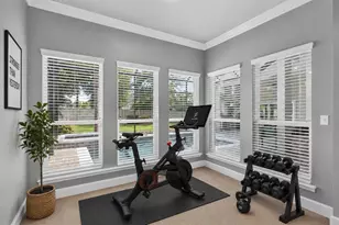 10407 SW 26th Pl, Gainesville, FL 32608 - Photo 39