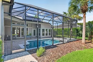 10407 SW 26th Pl, Gainesville, FL 32608 - Photo 99