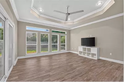 10407 SW 26th Place, Gainesville, FL 32608 - Photo 73
