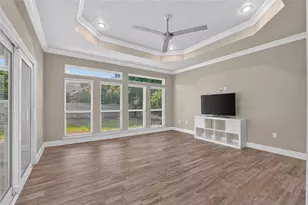 10407 SW 26th Pl, Gainesville, FL 32608 - Photo 73