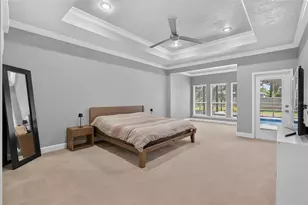 10407 SW 26th Pl, Gainesville, FL 32608 - Photo 37