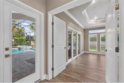 10407 SW 26th Place, Gainesville, FL 32608 - Photo 71