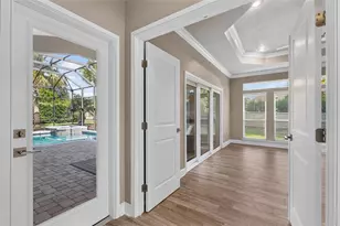 10407 SW 26th Pl, Gainesville, FL 32608 - Photo 71