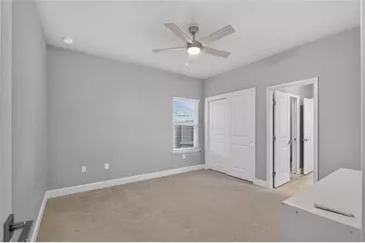 10407 SW 26th Place, Gainesville, FL 32608 - Photo 65