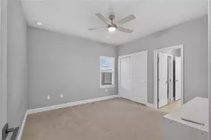 10407 SW 26th Pl, Gainesville, FL 32608 - Photo 65