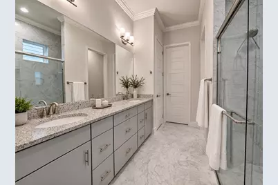 6463 SW 77th Drive, Gainesville, FL 32608 - Photo 7