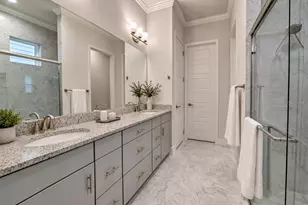 6463 SW 77th Dr, Gainesville, FL 32608 - Photo 7