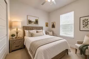 6463 SW 77th Dr, Gainesville, FL 32608 - Photo 9