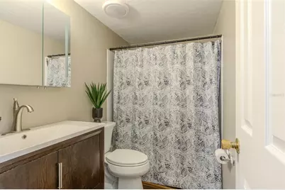4460 SW 20th Lane, Gainesville, FL 32607 - Photo 5