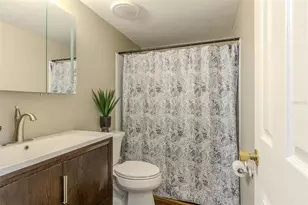 4460 SW 20th Ln, Gainesville, FL 32607 - Photo 5