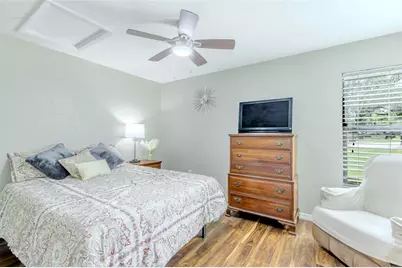 4460 SW 20th Lane, Gainesville, FL 32607 - Photo 17