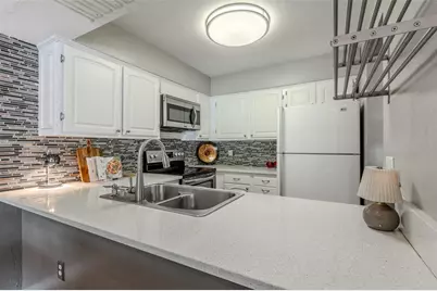 4460 SW 20th Lane, Gainesville, FL 32607 - Photo 3