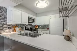 4460 SW 20th Ln, Gainesville, FL 32607 - Photo 3