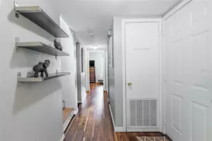 4460 SW 20th Ln, Gainesville, FL 32607 - Photo 15
