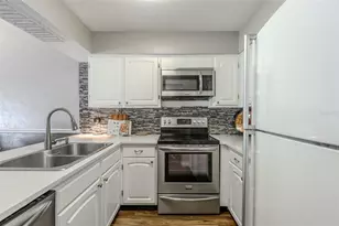 4460 SW 20th Ln, Gainesville, FL 32607 - Photo 13