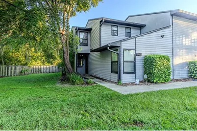 4460 SW 20th Lane, Gainesville, FL 32607 - Photo 1