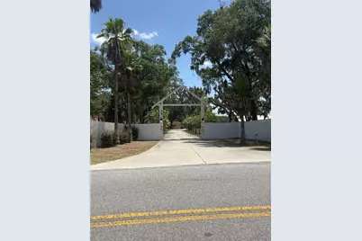 1895 SW Little Road #E, Lake City, FL 32024 - Photo 15