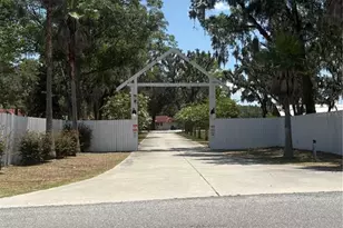 1895 SW Little Rd, Lake City, FL 32024 - Photo 15