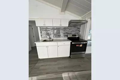 1895 SW Little Road #E, Lake City, FL 32024 - Photo 3