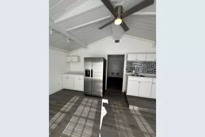 1895 SW Little Road #E, Lake City, FL 32024 - Photo 5