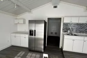 1895 SW Little Rd, Lake City, FL 32024 - Photo 5