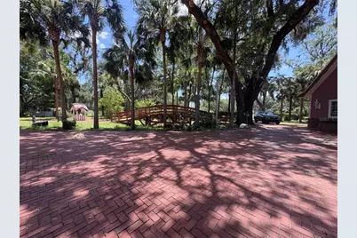 1895 SW Little Road #E, Lake City, FL 32024 - Photo 23
