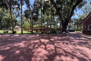 1895 SW Little Rd, Lake City, FL 32024 - Photo 23