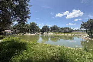 1895 SW Little Rd, Lake City, FL 32024 - Photo 19