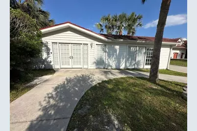 1895 SW Little Road #E, Lake City, FL 32024 - Photo 1