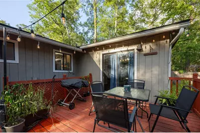 2937 NW 41st Place, Gainesville, FL 32605 - Photo 33