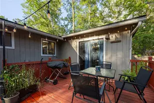 2937 NW 41st Pl, Gainesville, FL 32605 - Photo 33